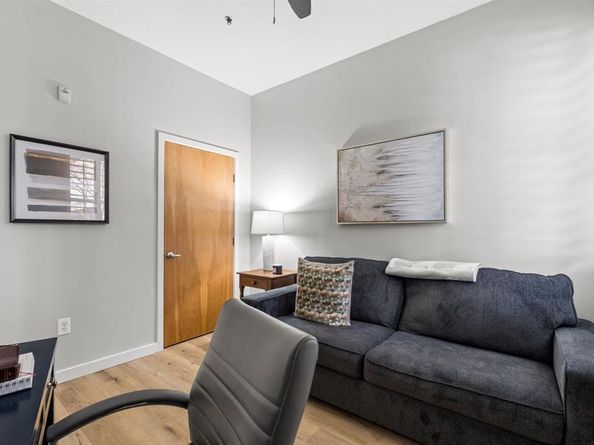 201 W Lancaster Avenue  121, Fort Worth Texas 76102