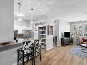 201 W Lancaster Avenue  121, Fort Worth Texas 76102