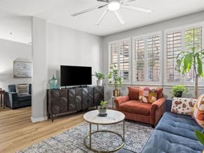 201 W Lancaster Avenue  121, Fort Worth Texas 76102