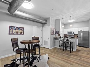 201 W Lancaster Avenue  121, Fort Worth Texas 76102