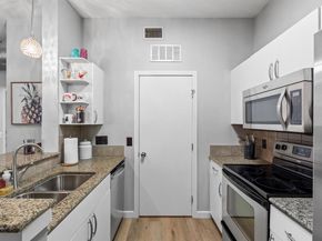 201 W Lancaster Avenue  121, Fort Worth Texas 76102