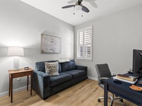 201 W Lancaster Avenue  121, Fort Worth Texas 76102