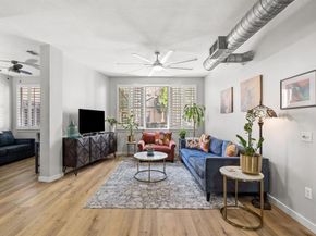 201 W Lancaster Avenue  121, Fort Worth Texas 76102