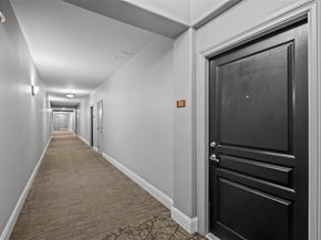 330  Las Colinas Boulevard E 232, Irving Texas 75039