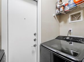 330  Las Colinas Boulevard E 232, Irving Texas 75039