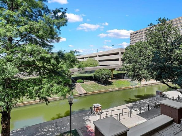 330  Las Colinas Boulevard E 232, Irving Texas 75039