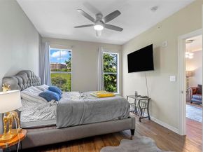 330  Las Colinas Boulevard E 232, Irving Texas 75039