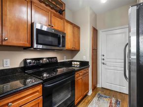 330  Las Colinas Boulevard E 232, Irving Texas 75039