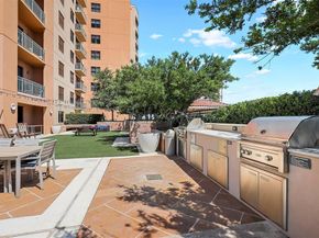 330  Las Colinas Boulevard E 232, Irving Texas 75039