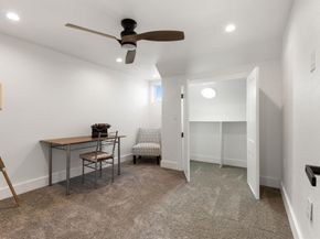 5936  Spring Glen Drive , Dallas Texas 75232