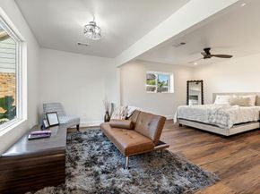 5936  Spring Glen Drive , Dallas Texas 75232