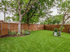 5936  Spring Glen Drive , Dallas Texas 75232