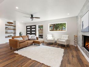 5936  Spring Glen Drive , Dallas Texas 75232