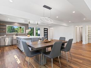 5936  Spring Glen Drive , Dallas Texas 75232