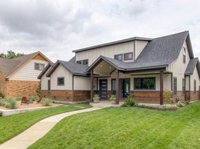 5936  Spring Glen Drive , Dallas Texas 75232