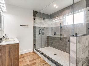 5936  Spring Glen Drive , Dallas Texas 75232
