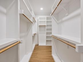 1503  Doyle Avenue , Dallas Texas 75203