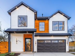 1503  Doyle Avenue , Dallas Texas 75203