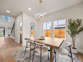 1503  Doyle Avenue , Dallas Texas 75203