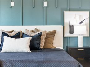 1503  Doyle Avenue , Dallas Texas 75203