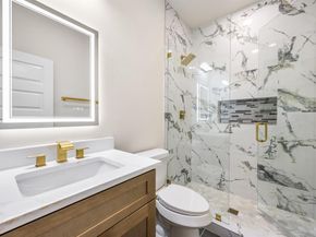 1503  Doyle Avenue , Dallas Texas 75203