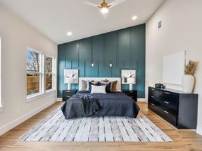 1503  Doyle Avenue , Dallas Texas 75203