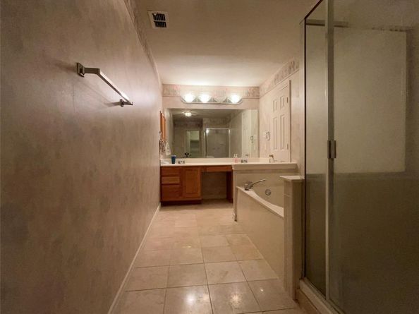 12065  Forest Glen Lane , Balch Springs Texas 75180