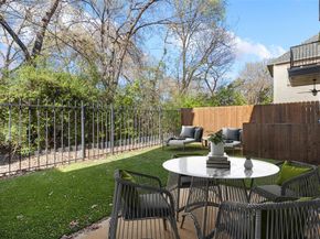 8813  Tudor Place , Dallas Texas 75228