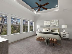 8813  Tudor Place , Dallas Texas 75228