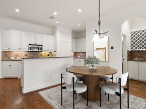 8813  Tudor Place , Dallas Texas 75228