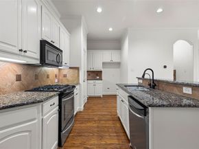 8813  Tudor Place , Dallas Texas 75228