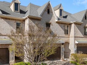 8813  Tudor Place , Dallas Texas 75228
