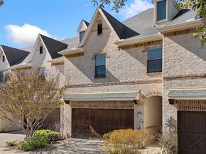 8813  Tudor Place , Dallas Texas 75228