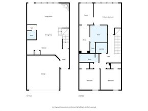 8813  Tudor Place , Dallas Texas 75228