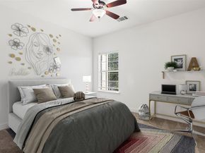 8813  Tudor Place , Dallas Texas 75228