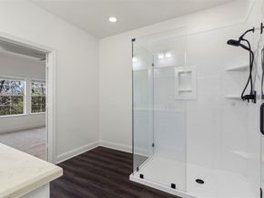 8813  Tudor Place , Dallas Texas 75228
