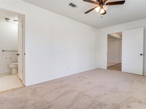 4021  Treeline Drive , Dallas Texas 75224