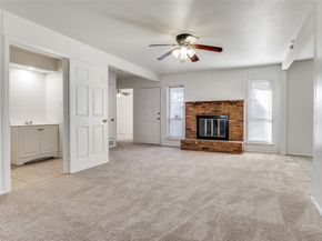 4021  Treeline Drive , Dallas Texas 75224