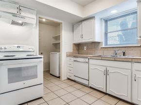 4021  Treeline Drive , Dallas Texas 75224