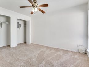 4021  Treeline Drive , Dallas Texas 75224