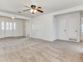 4021  Treeline Drive , Dallas Texas 75224