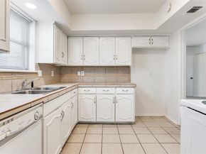 4021  Treeline Drive , Dallas Texas 75224