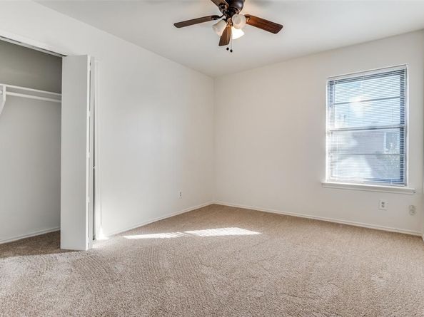 4021  Treeline Drive , Dallas Texas 75224