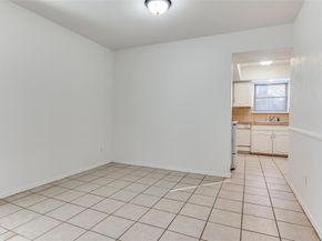 4021  Treeline Drive , Dallas Texas 75224