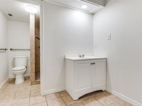 4021  Treeline Drive , Dallas Texas 75224