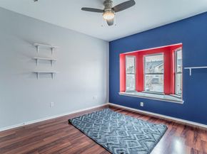 2809  Pasadena Lane , Arlington Texas 76015