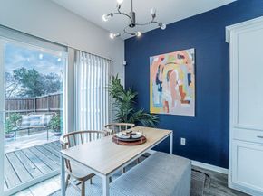 2809  Pasadena Lane , Arlington Texas 76015