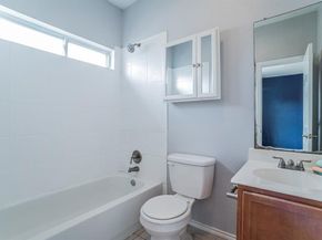 2809  Pasadena Lane , Arlington Texas 76015