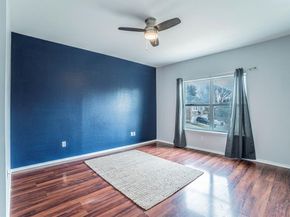 2809  Pasadena Lane , Arlington Texas 76015