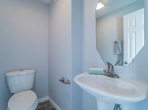 2809  Pasadena Lane , Arlington Texas 76015